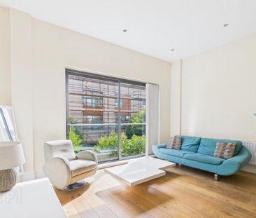 Apartment 217 311 Ormeau Road, Belfast, BT7 3GA - Photo 2