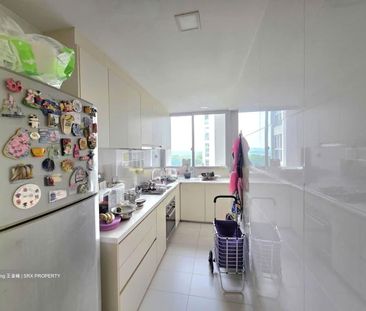 The Estuary (D27), Condominium - For Rent - Photo 4
