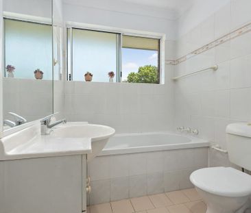 Unit 8/415 Princes Highway, Carlton. - Photo 5