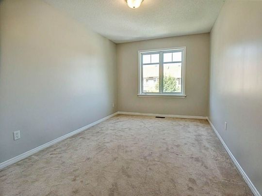 For Lease - 125 HORNCHURCH Lane, Barrhaven, Ontario - Photo 1