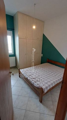 Διαμέρισμα για ενοικίαση Ξεροπόταμος (Ηράκλειο Κρήτης) - Photo 5