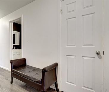 8577A Rue Chaminade - Photo 2