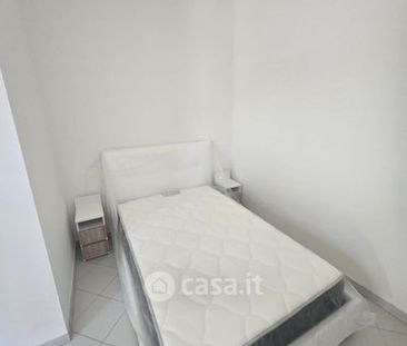 Bilocale in Affitto in Via Roma a Caserta - Photo 3