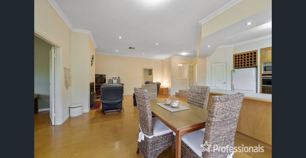 Stunning Home...Rare Opportunity! - Photo 1