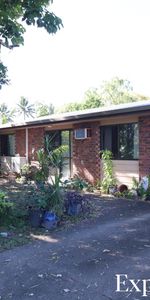 3 Bedroom Unit in Bucasia - Photo 4