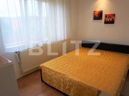 Apartament 3 camere, 79 mp, zona strazii Oltului - Photo 1