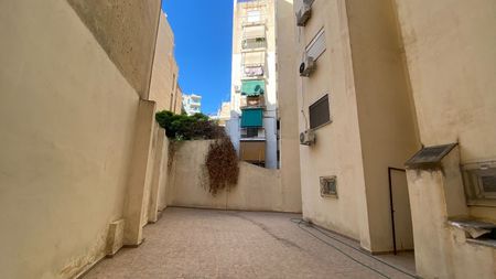 Διαμέρισμα για ενοικίαση Κέντρο Παγκρατίου (Παγκράτι) - Photo 2