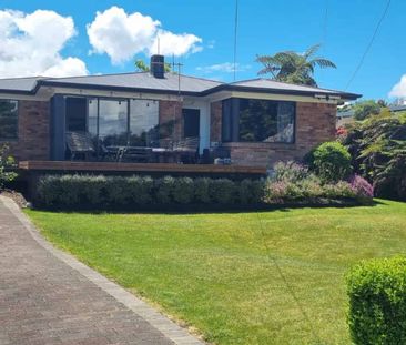 SNAP ME UP! - Photo 1