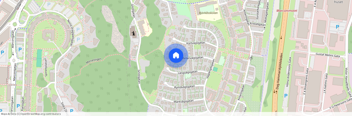 Mellanvågsgatan 18, 421 33 Västra Frölunda, Vastra-Gotaland