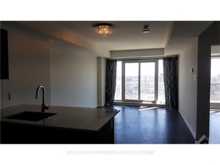 For Lease - 195 BESSERER Street Unit# 2404, Lower Town - Sandy Hill, Ontario - Photo 4