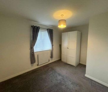 Strangford Road, Seaham, County Durham, SR7 - Photo 2