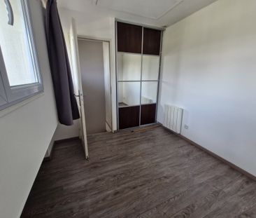 Location Maison 2 pièces 39m² VILLEPARISIS 77270 - Photo 3