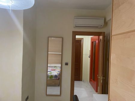 Flat - Granada (Triunfo Jardin) - Photo 2