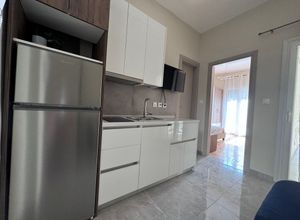 Studio/Γκαρσονιέρα για ενοικίαση - Ξηροκρήνη - Παναγία Φανερωμένη, - Φωτογραφία 5