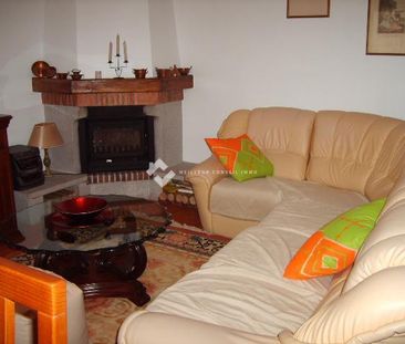 Maison en location, très grand terrain - Photo 5