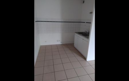 Location Appartement 2 pièces 37 m² Rosnay - Photo 4