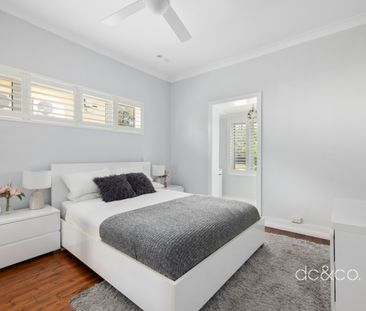 179 Majors Bay Road, Concord NSW 2137 - House For Rent | Domain - Photo 5