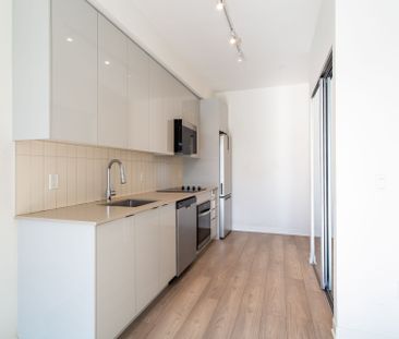 For Lease - 474 Caldari Road Unit# 403, Vaughan, Ontario - Photo 6