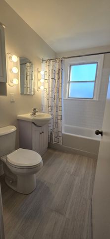 For Lease - 565 Fitch Street, Welland, Ontario - Photo 2