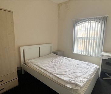 High Street, Bangor, Gwynedd, LL57 - Photo 1