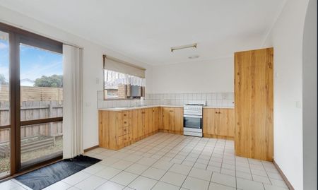 5/13 Broadway, Bonbeach - Photo 4
