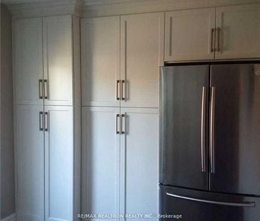 For Lease - 3 Lanark Avenue Unit# Main, Toronto, Ontario - Photo 6