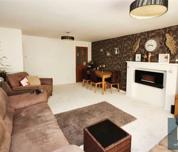 Foxcroft Drive, Brighouse, West Yorkshire, HD6 - Photo 6