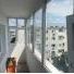 Apartament de inchiriat - 9 Mai-(Frasinet) (MOMENTAN INCHIRIAT) - Fotografie 1