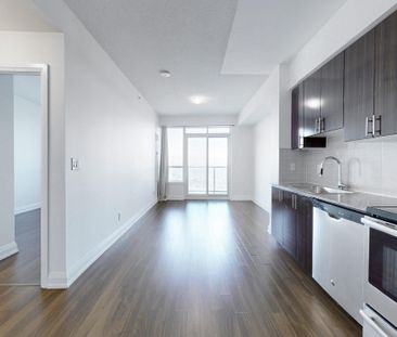 For Lease - 7161 Yonge Street Unit# 1935, Markham, Ontario - Photo 4