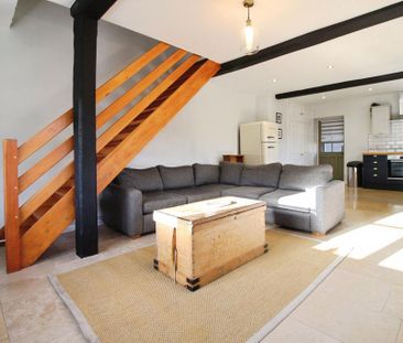 2 bedroom semi-detached house to rent - Photo 1