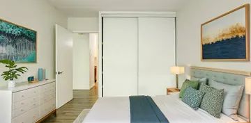 Appartement · 43 m² · Verdun - Photo 2