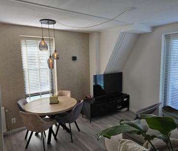 Appartement te huur: Jan Verrijt 24 2681 ZZ Monster - Photo 1