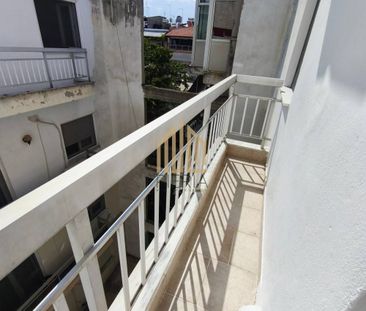 Διαμέρισμα για ενοικίαση Αστικά (Κατερίνη) - Φωτογραφία 5