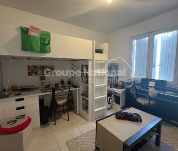 Location villa 84 m², Chateaurenard 13160 Bouches-du-Rhône - Photo 6