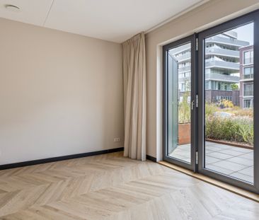 Oostende 213, 5701 SM, Helmond - Foto 3