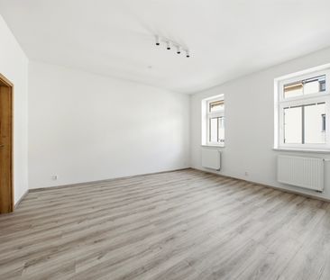 Pronájem bytu 2+kk 45 m², Kollárova 321, Plzeň - Фото 6