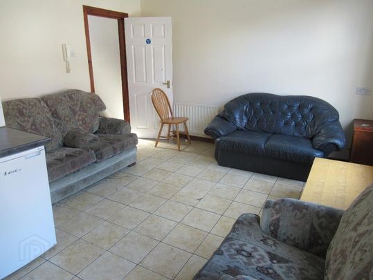 Unit 2, 16 Fitzroy Avenue, Belfast, BT7 1HW - Photo 1