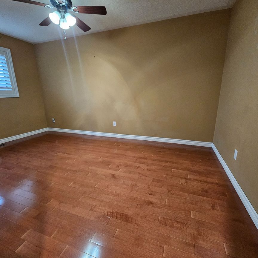 For Lease - 5346 Flatford Road, Mississauga, Ontario - Photo 1