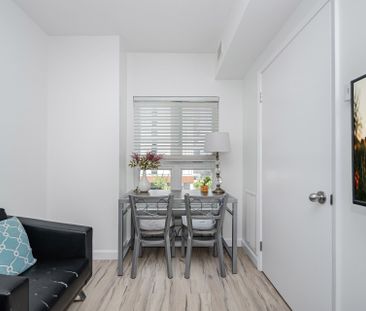 For Lease - 258 A Sunview Street Unit# 1316, Waterloo, Ontario - Photo 4