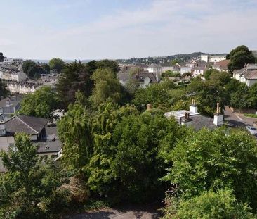 Rockleigh, Torquay, Devon, TQ1 - Photo 1