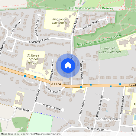 Orchard Court, Sussex Road, Colchester, Essex, CO3