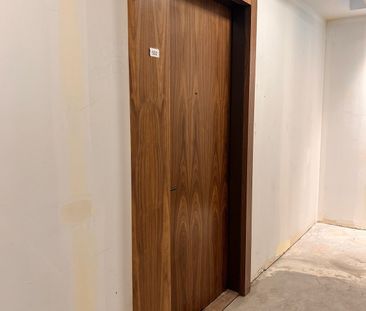 For Lease - 509 DUNDAS Street Unit# 502, Oakville, Ontario - Photo 5