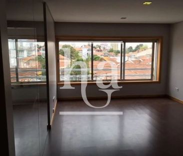 Porto, Braga - Photo 5