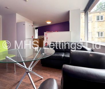 1 Bedroom Apartment for rent in St. Ann's Lane - Photo 3