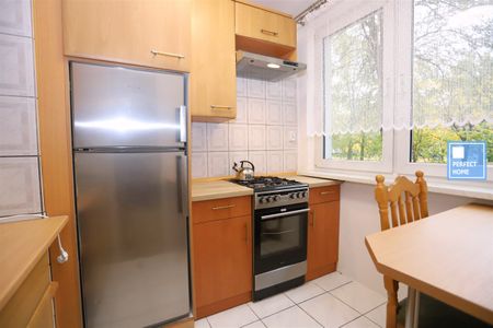 Wrocław, Psie Pole, Zakrzów, Oleska - Photo 4