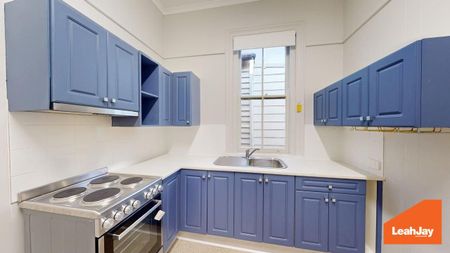 1/10 Islington Street, Islington NSW 2296 - Photo 5
