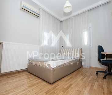 Μεζονέτα 180 τ.μ. προς ενοικίαση - Photo 5