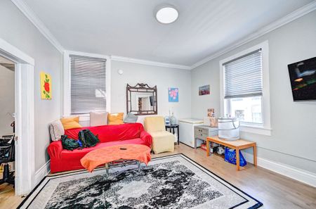 For Lease - 15 Ainslie Street Unit# 2, Cambridge, Ontario - Photo 3