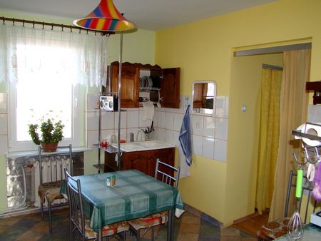 Dom Klucz Szczecin, nr 437817 - Photo 5