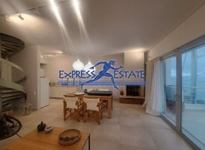 Μεζονέτα για ενοικίαση - Ραφήνα, - Photo 5